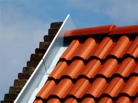 What Is Roof Flashing And Why Should You Care