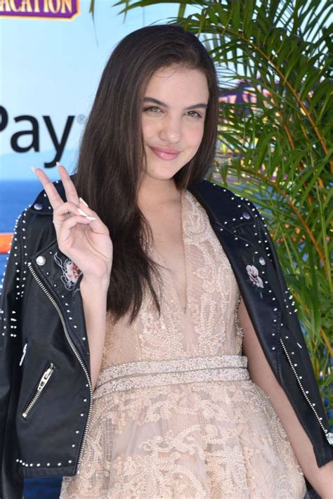 Lilimar Hernandez Hot The Fappening Leaked Photos 2015 2024