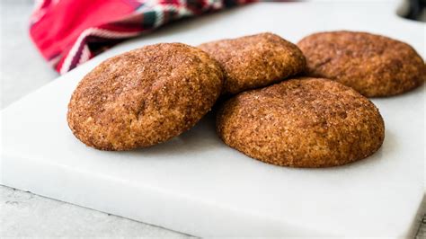 Weed Cookie Recipes 12 Cannabis Cookies For An Extra Happy Holiday