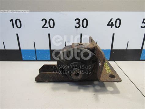 T111001110 Подушка двигателя левая CHERY | Запчасти на DRIVE2