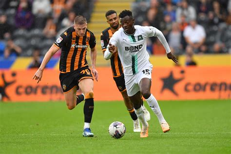 Plymouth Argyle Vs Hull Pronostico Apuestas Y Cuotas│4 De Mayo De 2024