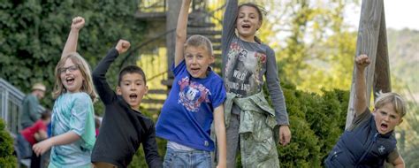 Klassenfahrt Idar Oberstein Rheinland Pfalz Jetzt Entdecken