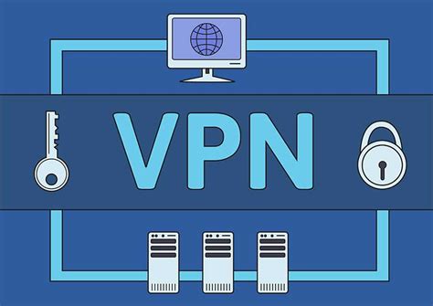 Beginner S Guide What Is A Vpn And Do I Need To Use One Privacy