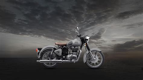 Bullet 350 Wallpapers Top Free Bullet 350 Backgrounds Wallpaperaccess