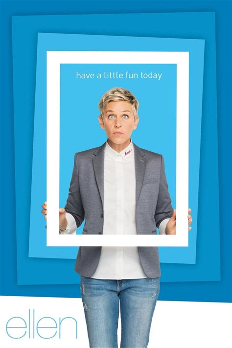 The Ellen DeGeneres Show - DVD PLANET STORE