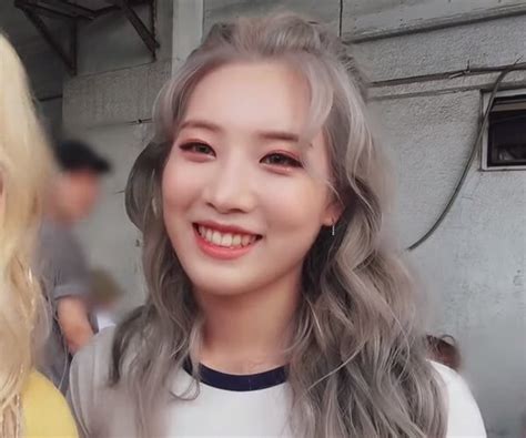 Kim Lip Odd Eye Circle And Loona Image 6688768 On Favim