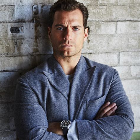 The New James Bond: The 6 Best 007 Contenders