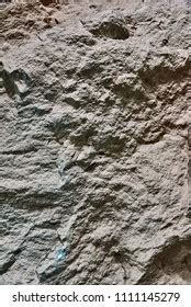 Texture Gypsum Wall Stock Photo 1111145279 | Shutterstock