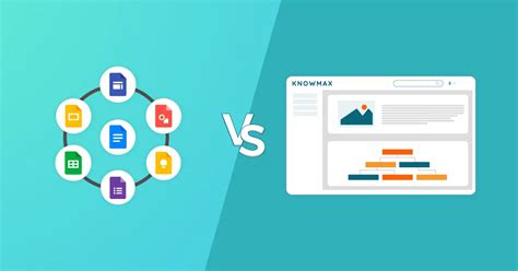 Information Management Vs Knowledge Management