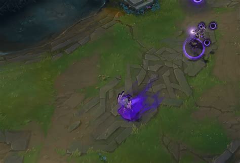 Syndra Abilities Build Runes And Guides In Lol