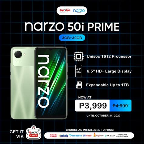 Itel Rs4 Specs Price In Philippines 🚚 Cod 📱 1 Year Gadget Warranty