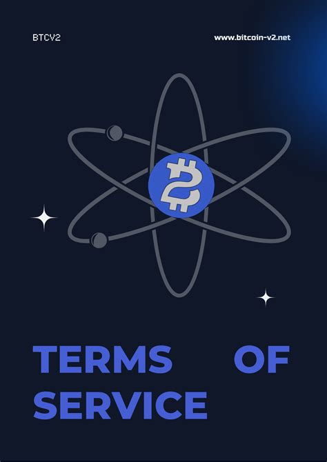 terms-service.pdf | DocDroid