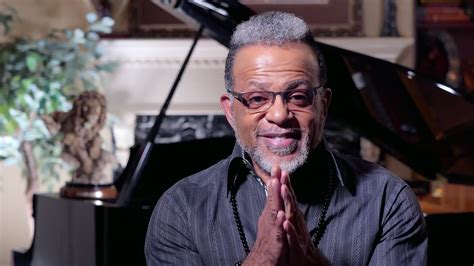 Bishop Carlton Pearson Tulsa Pastor Declared Heretic For Views On Hell