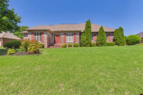 MLS Listings | Davenport Realty | Yellville, Arkansas