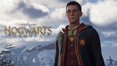 Hogwarts Legacy O Plano De Ranrok Dublado E Legendado Em