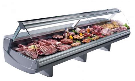 vitrina frigorifica orizontala preturi prestatori servicii bizooro