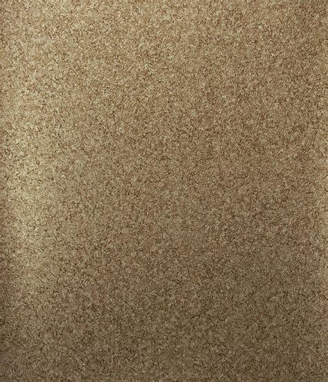 Bronze Metallic Wallpaper - WallpaperSafari