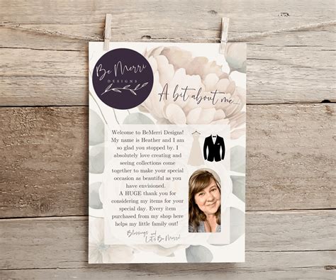 She S On Cloud Nine Bridal Shower Cloud Nine Bridal Shower Invitation