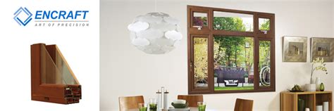 Best Upvc Windows Upvc Doors Manufacturers Encraft India Pvt Ltd