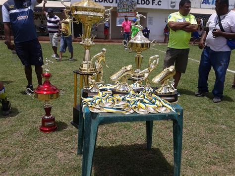 FBB Raça Superação Essência e Amor à camisa Campeonato Amador de