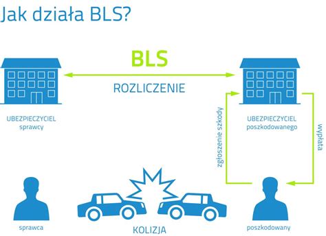 Bezpo Rednia Likwidacja Szkody Od A Do Z Czyli Pytania Do Eksperta