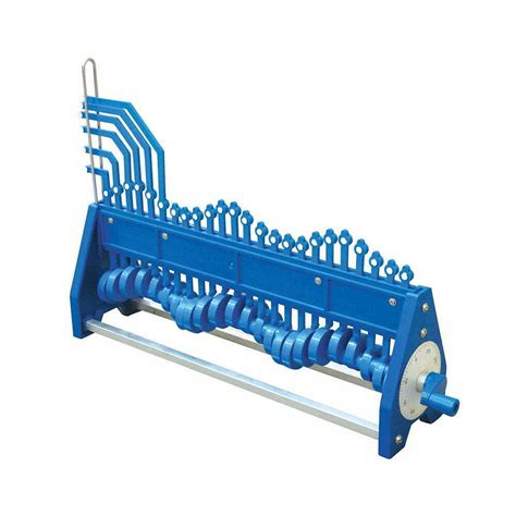 wave machine plastic scientific lab equipment manufacturer  supplier