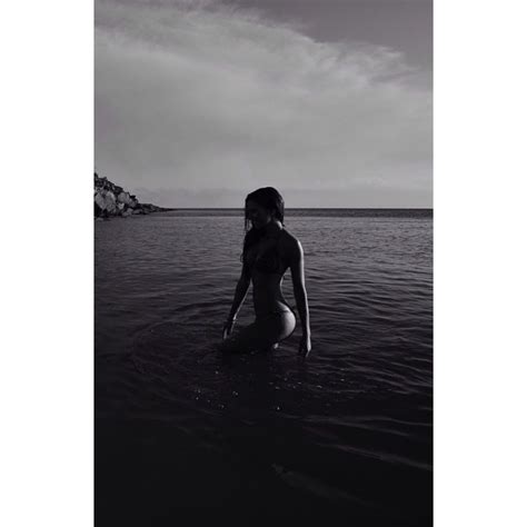 Naked Ivanna Vale Added By Jasonbourne