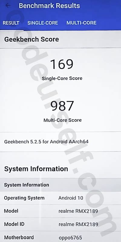 Antutu Benchmark Helio G Informacionpublica Svet Gob Gt