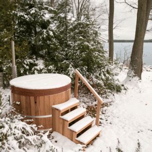 Hot Tubs Ruttle Brothers Furniture