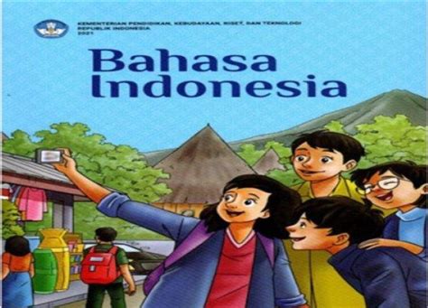 Kunci Jawaban Bahasa Indonesia Kelas 7 Halaman 65 Kurikulum Merdeka