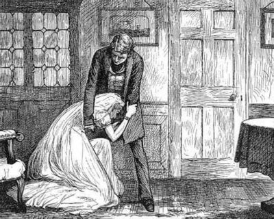 Miss Havisham in Great Expectations | Description & Analysis - Lesson ...