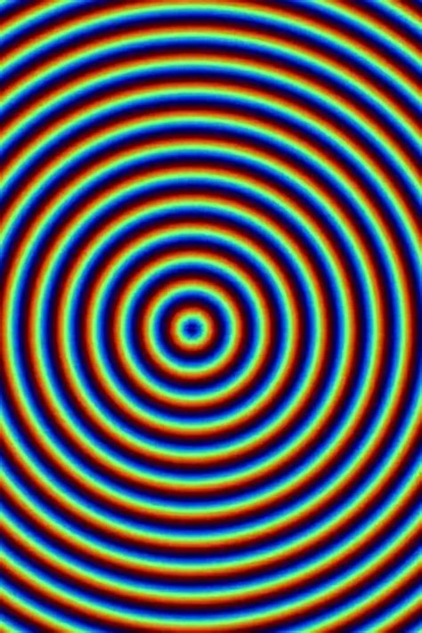 Goon Reprogramming The Ultimate Mind Lockdown Experience Amateur Amateur Porn XHamster