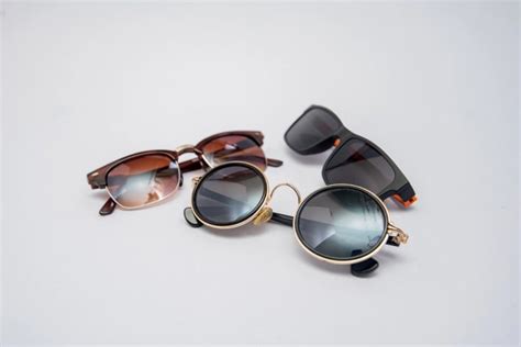 multi pair eyewear sets  black friday offers  southern fairytale