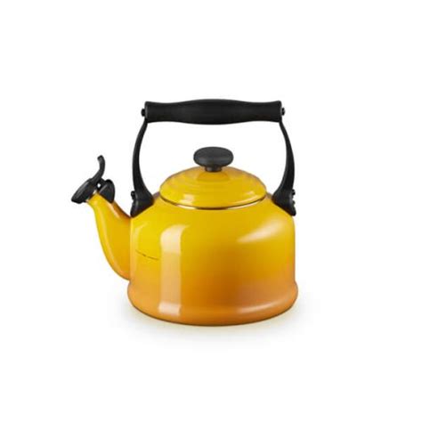 Le Creuset Nectar Traditional Kettle Harts Of Stur