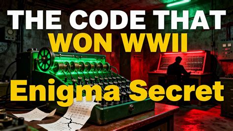 Uncovering The Enigma Meinhard Schwarzeneggers Hidden Influence