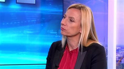 Fellner Live Juliane Bogner Strau Im Interview Oe Tv