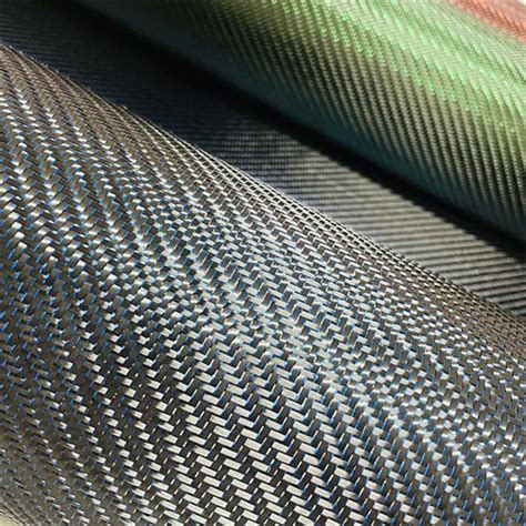 What Is The Difference Between Glass Fiber Yarn And Glass Fiber Roving Knowledge