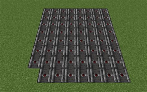 How to make a lag machine on a Minecraft server