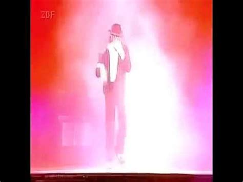 Michael Jackson Moonwalk Collection Michael Jackson Ay Y R Y