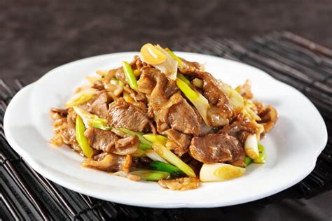 葱爆羊肉图片素材 葱爆羊肉设计素材 葱爆羊肉摄影作品 葱爆羊肉源文件下载 葱爆羊肉图片素材下载 葱爆羊肉背景素材 葱爆羊肉模板下载 搜索中心