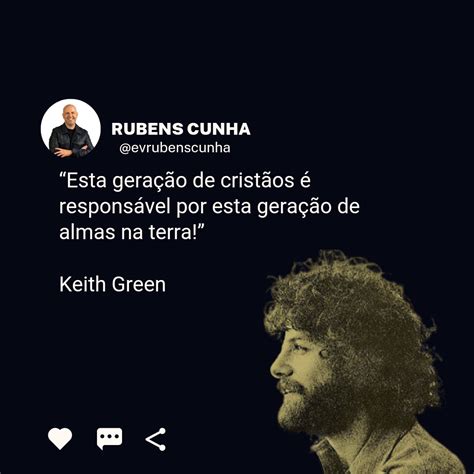 Voc Um Mensageiro De Deus Nesta Gera O Sua Tarefa Urgente A