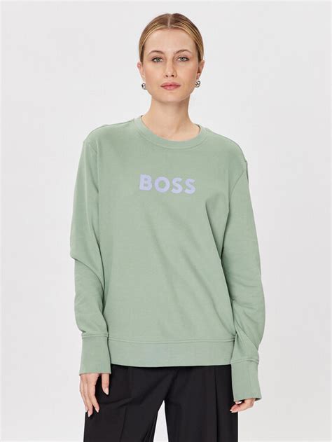 Boss C Ella Relaxed Fit Modivo Bg