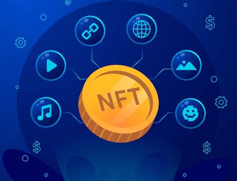 Nft数字藏品开发可接多链，nft盲盒开发 世链nft数藏