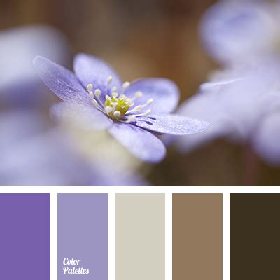 lavender | Page 3 of 7 | Color Palette Ideas