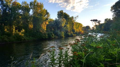 Rigby Idaho | Idaho, Nature, Rigby idaho