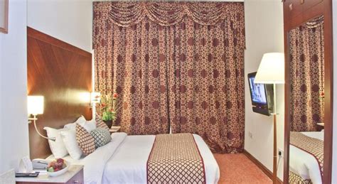 Best Price on Regent Palace Hotel in Dubai + Reviews!