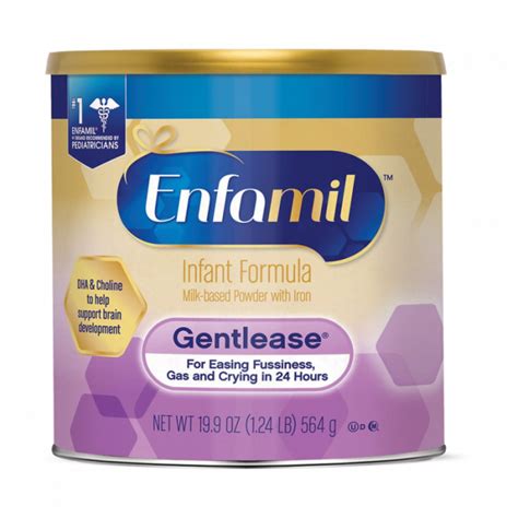 Enfamil