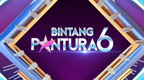 Jadwal TV Indosiar Sabtu 9 Oktober 2021 Jangan Lewatkan Bintang