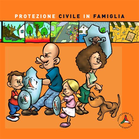 Vademecum Pc Ita Okhdfhgfghfghfg Ad Dsaf Protezione Civile In