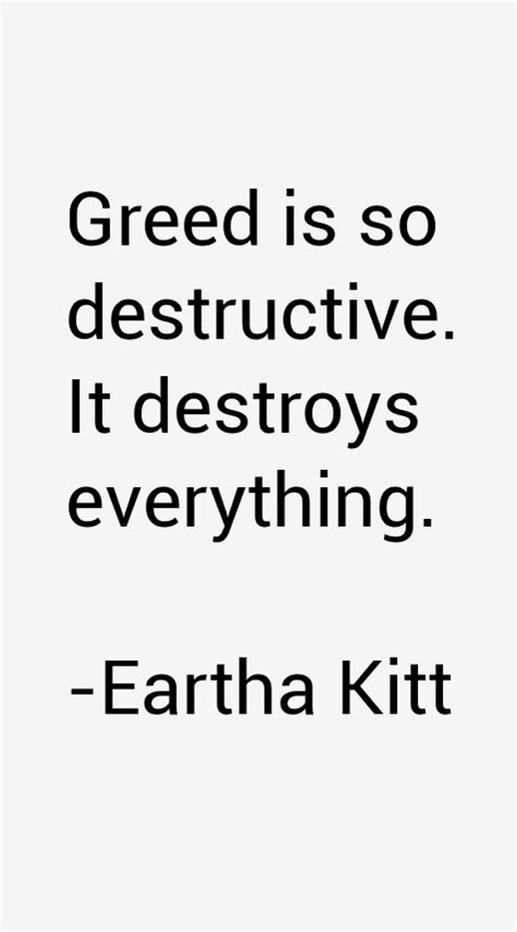 Eartha Kitt Quotes. QuotesGram